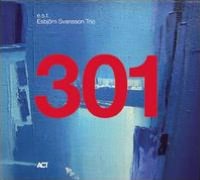 301