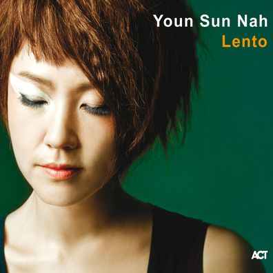 Lento (Youn Sun Nah)