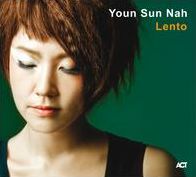 Lento (Youn Sun Nah)