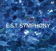E.s.t. Symphony
