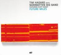 Future Miles