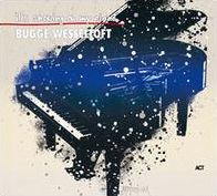 It's Snowing On My Piano (Bugge Wesseltoft)