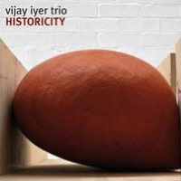 Historicity