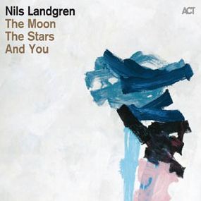 The Moon, the Stars and You