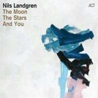 The Moon, the Stars and You