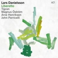 Liberetto (Lars Danielsson)