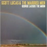 George Lassos The Moon