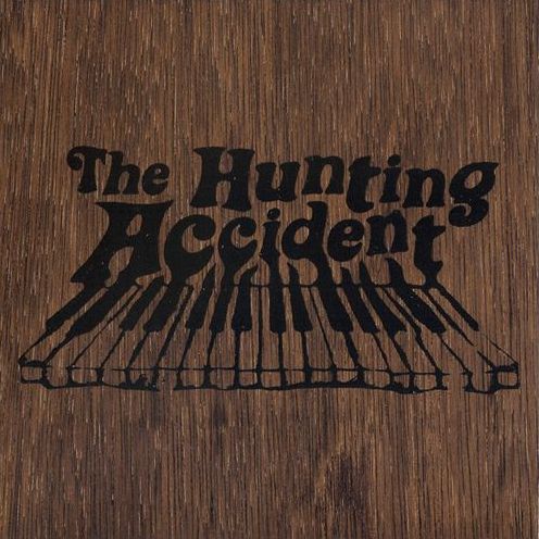 The Hunting Accident