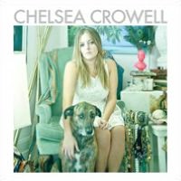 Chelsea Crowell