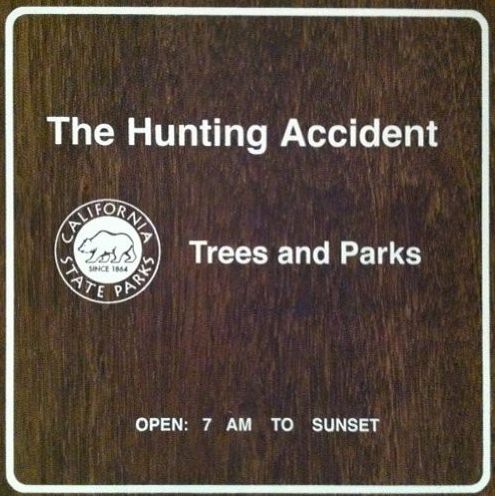Trees and Parks