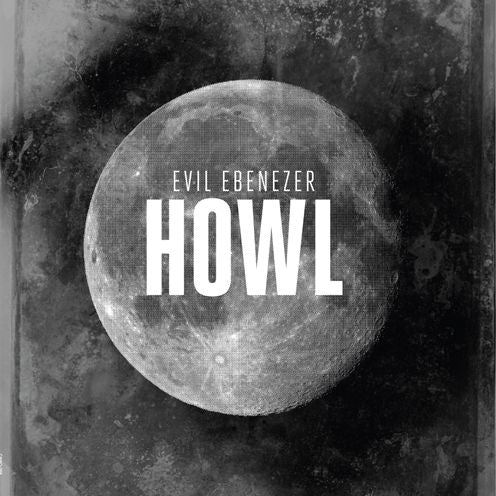 Howl