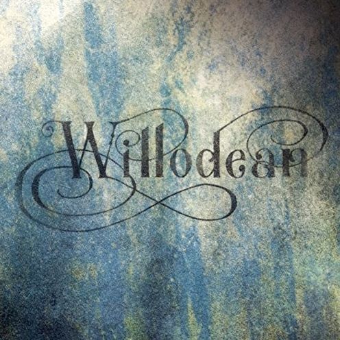 Willodean