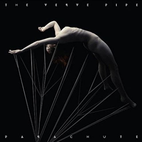 Parachute [Gatefold Cover] [180 Gram Vinyl] [Download Card]