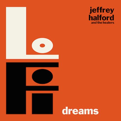 Lo-fi Dreams