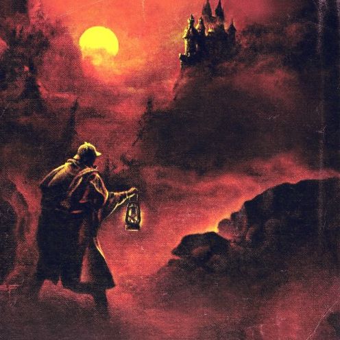 Lost Decade Iii (Holy Sons)