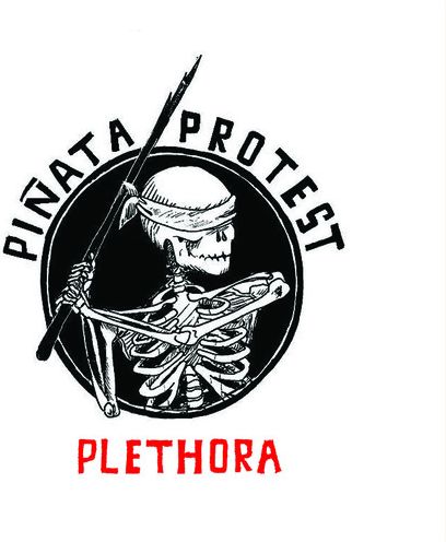 Plethora Reloaded