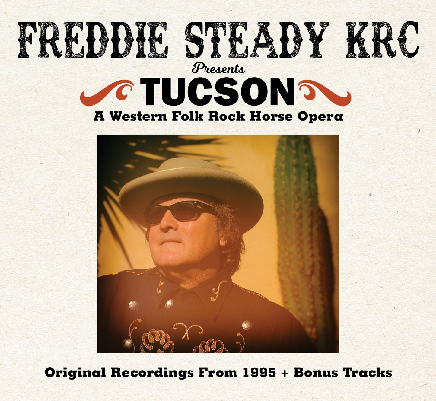 Tucson