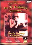 No Te Enganes Corazon