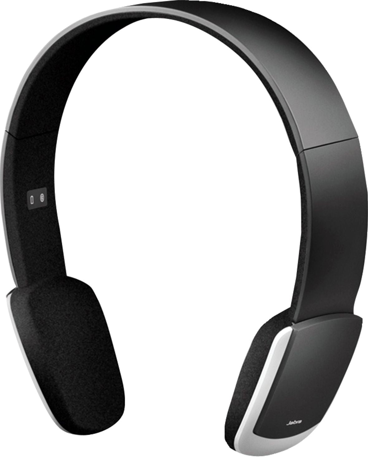 Jabra HALO2 Headset