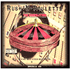 Rush N' Roulette / Various