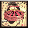 Rush N' Roulette / Various