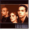 3 La Habana