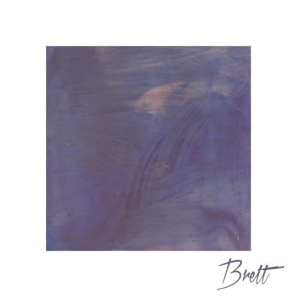 Brett