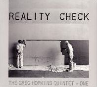 Reality Check