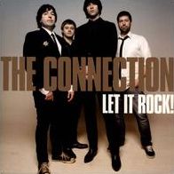 Let It Rock!