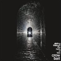 Sliding Through The Halls Of Fate