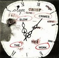 Slow Crimes