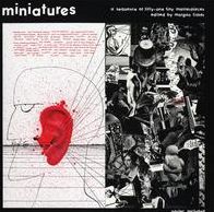Miniatures [Megaphone]