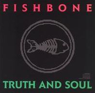 Truth And Soul