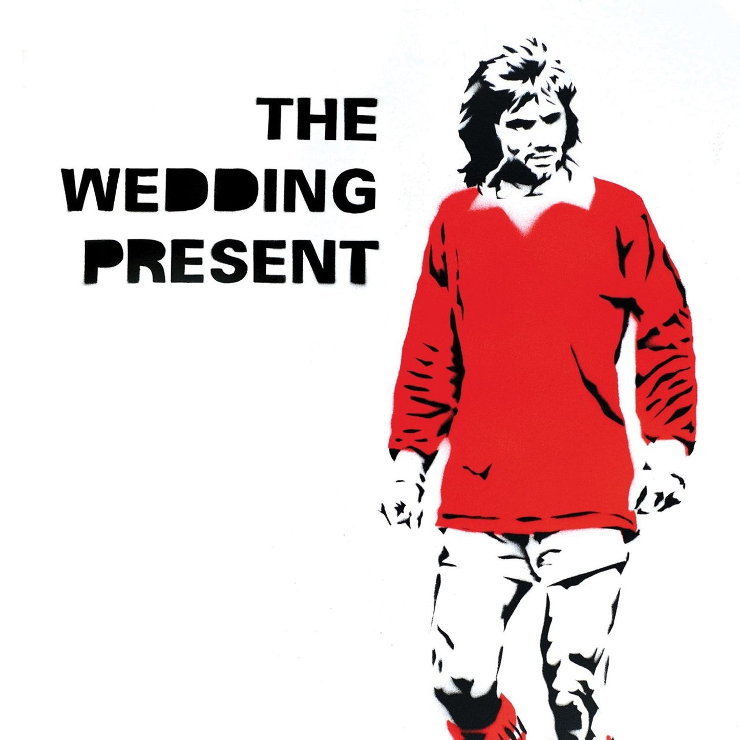 George Best