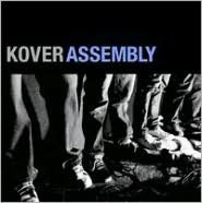 Assembly