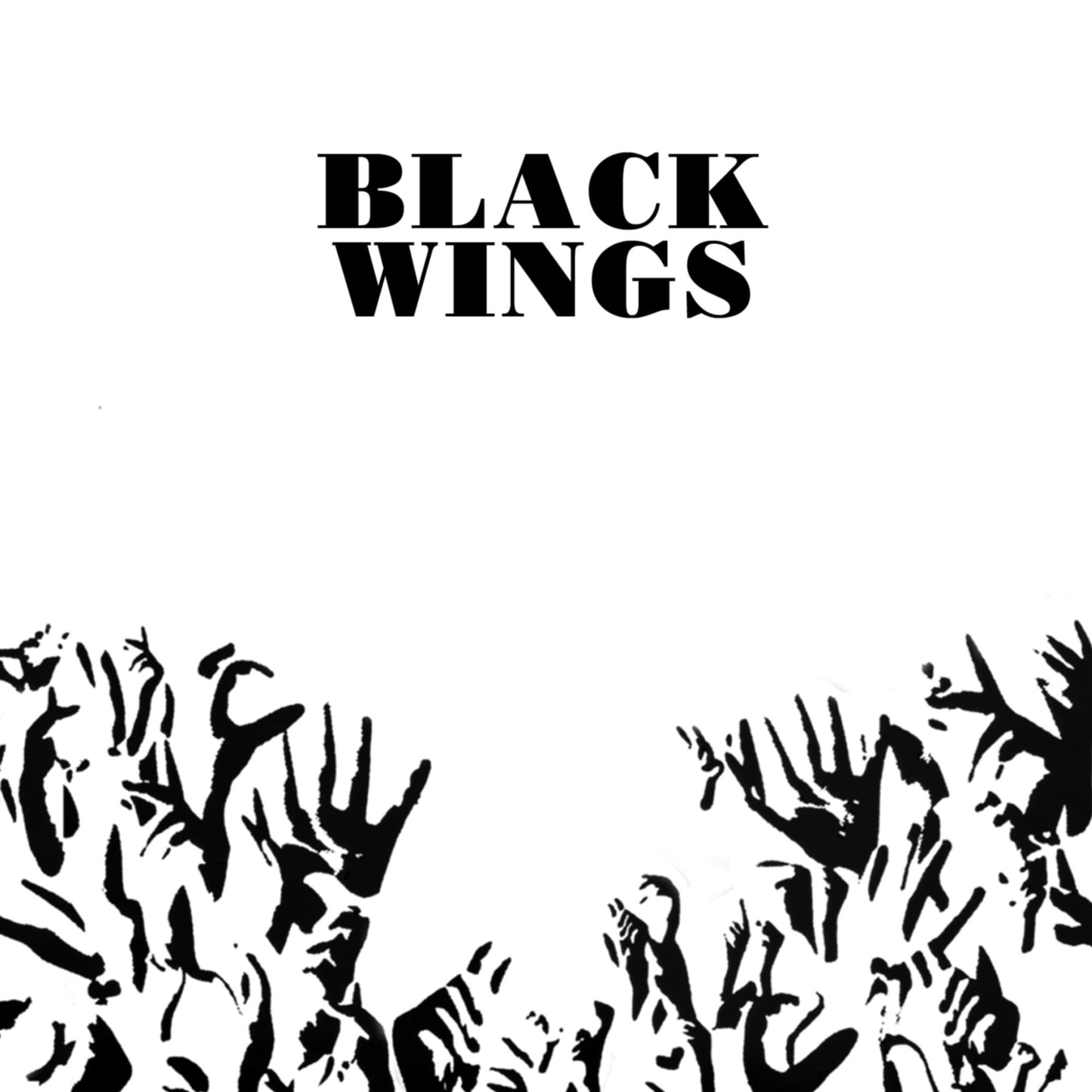 Black Wings