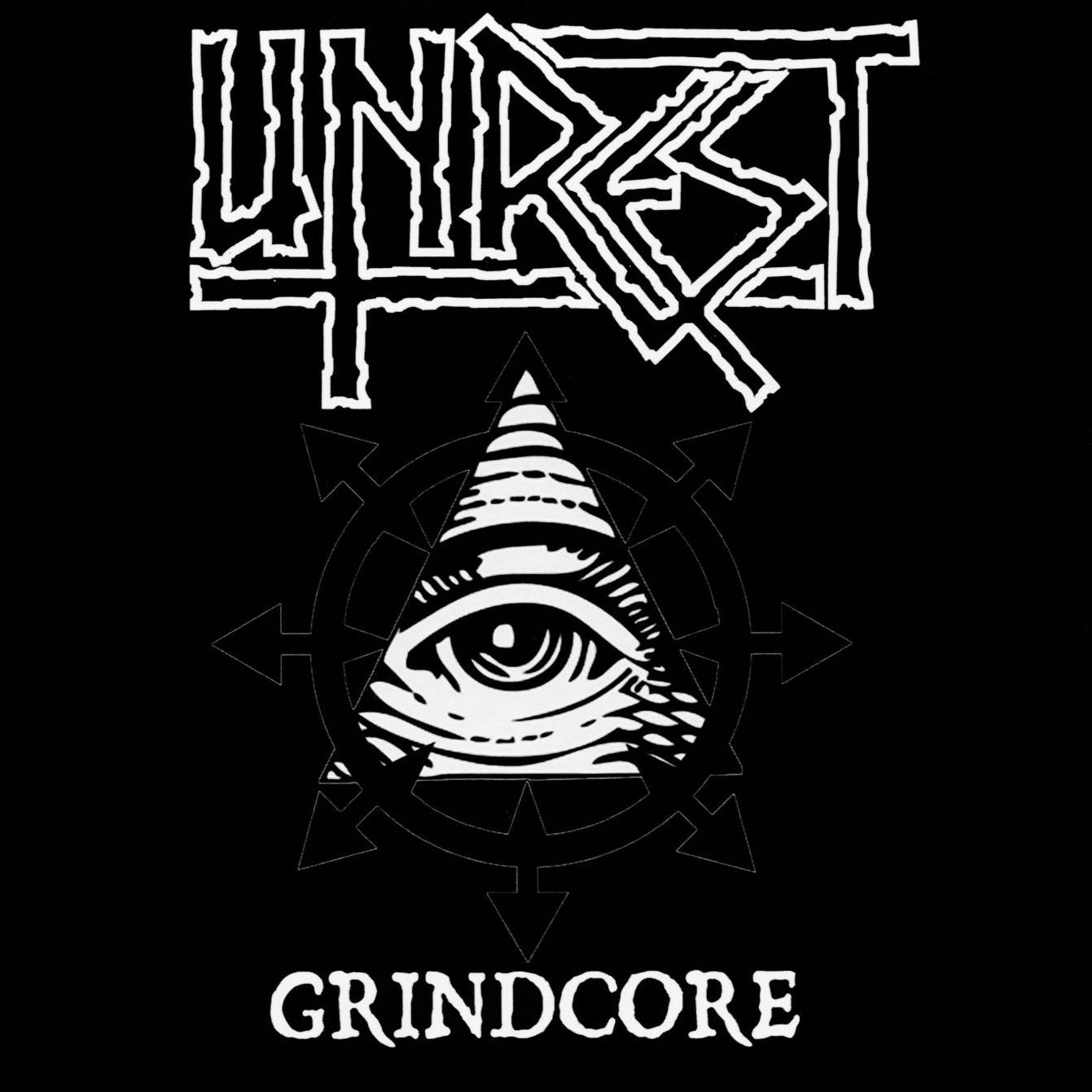 GRINDCORE