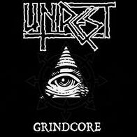 GRINDCORE