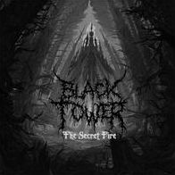 SECRET FIRE
