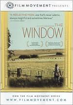 The Window