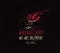 We Are an Empire, My Dear