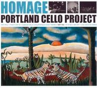 Homage