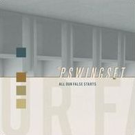 All out False Starts