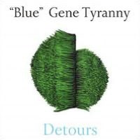 Detours