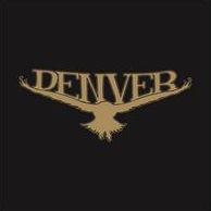 Denver