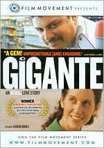 Gigante