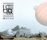 Afar