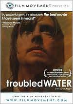 Troubled Water