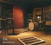 Burnout