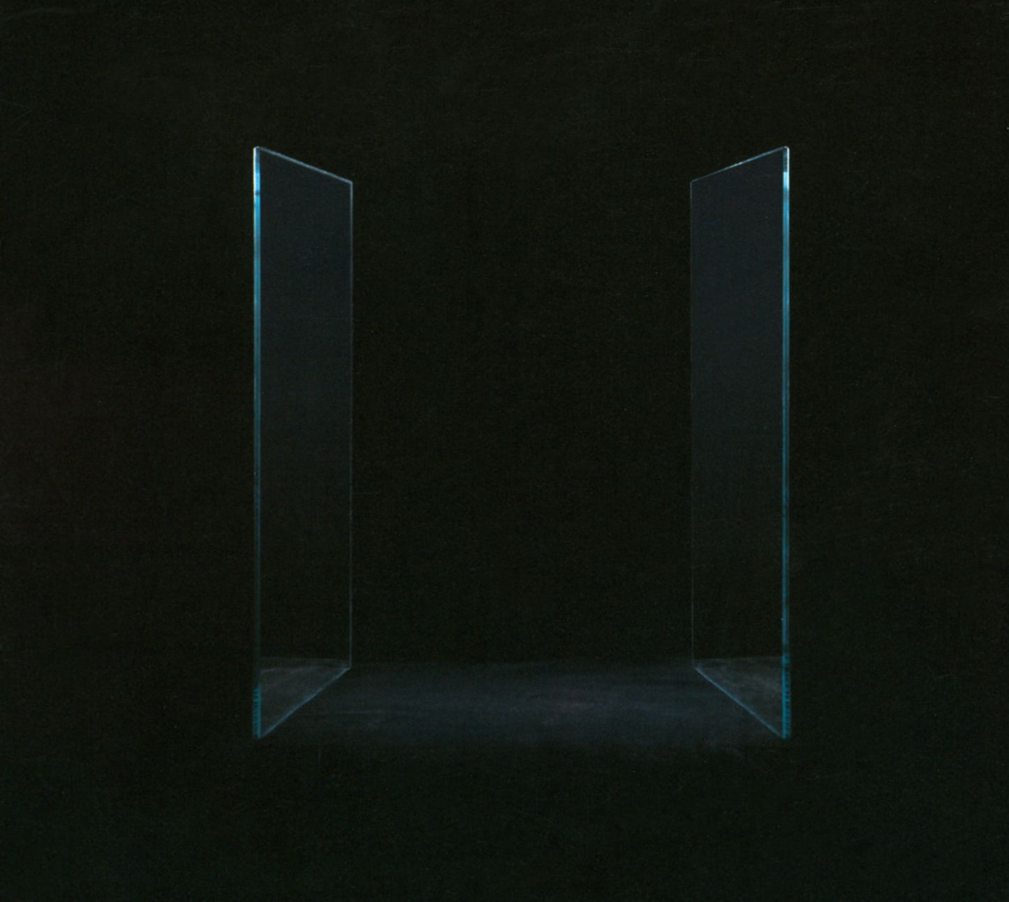 Mirror, Mirror